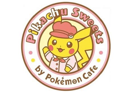 pikachu shop yupoo.